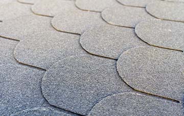 Galtrigill asphalt roofing costs
