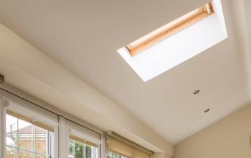Galtrigill conservatory roof insulation companies