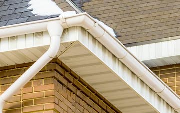 Galtrigill fascia companies