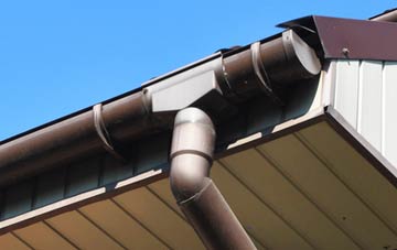 types of Galtrigill fascias
