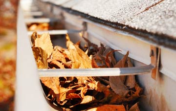 Galtrigill gutter cleaning companies
