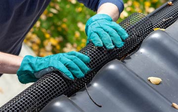 Galtrigill gutter repair companies