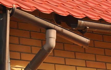 Galtrigill gutter repair costs