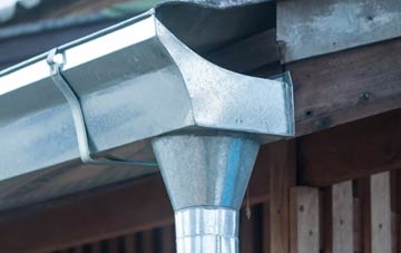 Galtrigill guttering companies