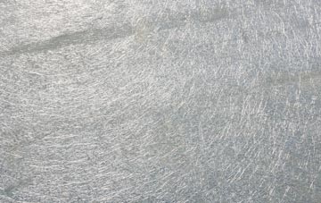 Galtrigill laminate fibreglass or shingles?