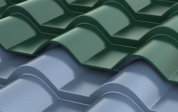 who should consider Galtrigill plastic roofs