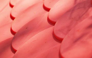 Galtrigill plastic roof costs