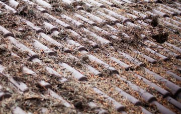 Galtrigill roof cleaning companies
