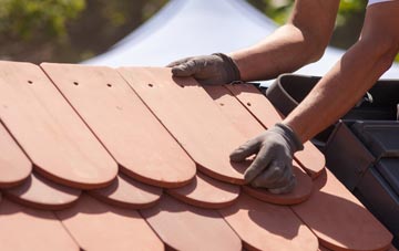 Galtrigill roof tile contractors