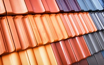 Galtrigill roof tile costs