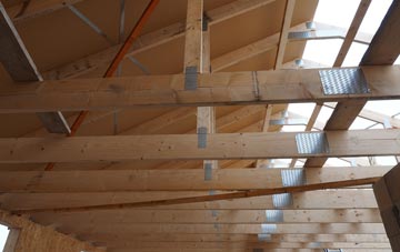 Galtrigill roof truss costs