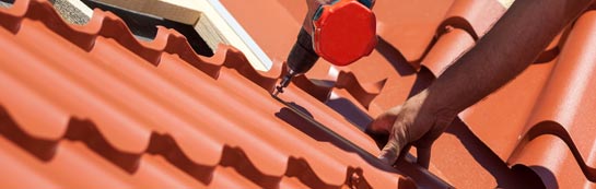 save on Galtrigill roof installation costs