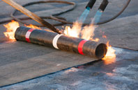 free Galtrigill roof quotes