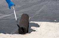 find the best Galtrigill roofing companies