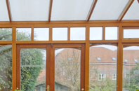 free Galtrigill conservatory insulation quotes