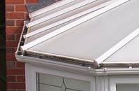 find rated Galtrigill insulation companies