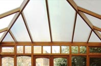 Galtrigill conservatory repair companies