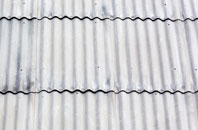 Galtrigill corrugated roof quotes