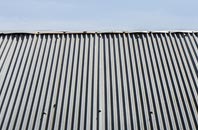 find rated Galtrigill roofers