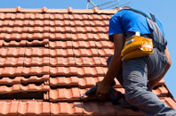 Galtrigill urgent roof repairs