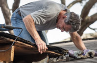 free Galtrigill urgent roof repair quotes