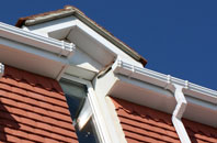 Galtrigill fascias