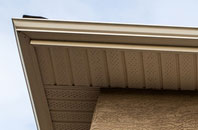 free Galtrigill fascia quotes