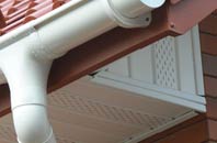 find rated Galtrigill roofers