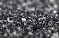 find rated Galtrigill felt laying companies