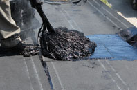 free Galtrigill flat roofing replacement quotes