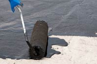 find rated Galtrigill roof sealing companies