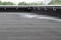 find rated Galtrigill flat roofing companies