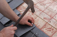 free Galtrigill garage roof repair quotes