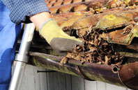 Galtrigill gutter cleaners