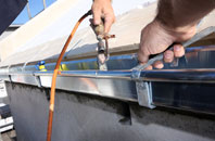 free Galtrigill fascia quotes