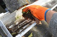 rated Galtrigill gutter cleaning companies
