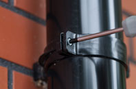 Galtrigill gutter installers