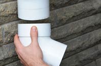 rated Galtrigill guttering companies