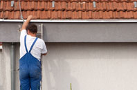 free Galtrigill gutter repair quotes