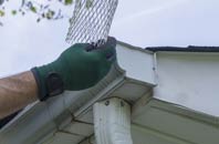 rated Galtrigill guttering repair companies