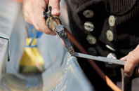 Galtrigill lead roof quotes