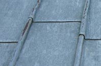 find rated Galtrigill lead roofing companies
