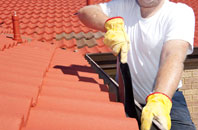 Galtrigill roof cleaners