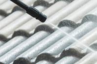 rated Galtrigill roof cleaning companies