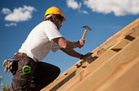 free Galtrigill roof replacement quotes