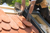 Galtrigill tiled roofing companies