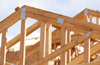 free Galtrigill roof truss quotes