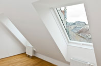free Galtrigill roof window quotes