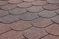 free Galtrigill rubber roofing quotes