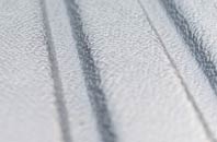 find rated Galtrigill rubber roofing companies